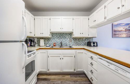 Carriage House at Ashley - Foto 7