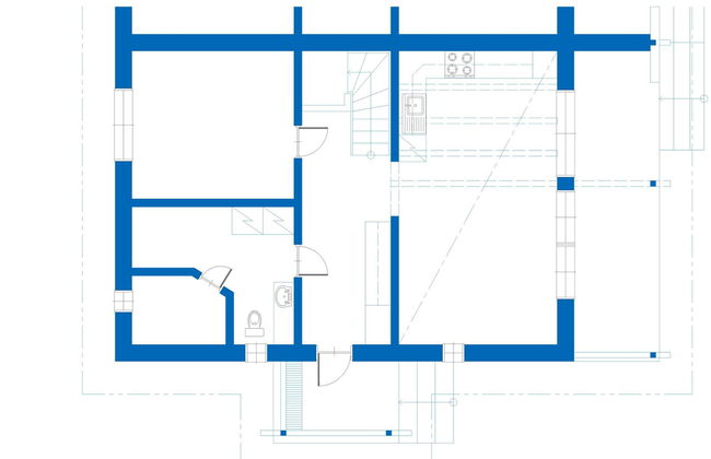 Äkäsmartti b - Foto 31