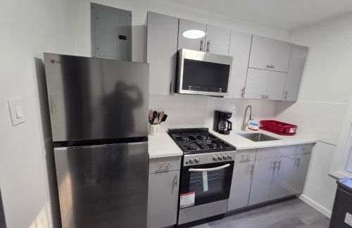 Grand Central & Times Square in 25-30 mins!! - Foto 10