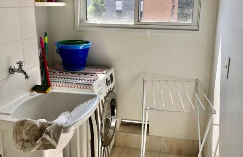 4082 - Em frente ao hospital Albert Einstein e Estádio do Morumbi - Foto 26