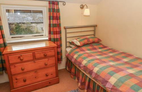 The Granary - Foto 10