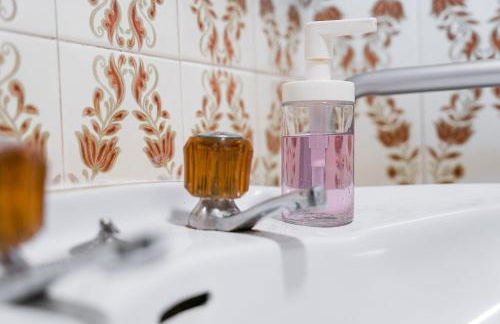 A casa do Gi - 1 - Foto 50