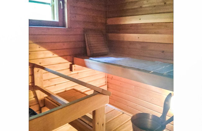 Saarijärvi - Foto 30