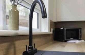 Glentarbet House - Foto 27