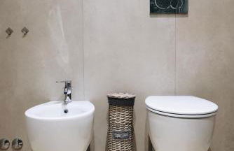 Punto Zero Suite - Foto 40