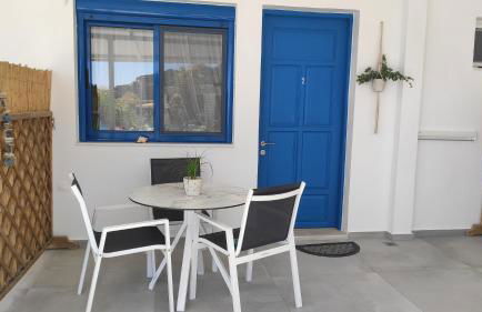 Blue Paradise - Photo 31