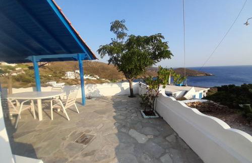 Studios RENA - Foto 75