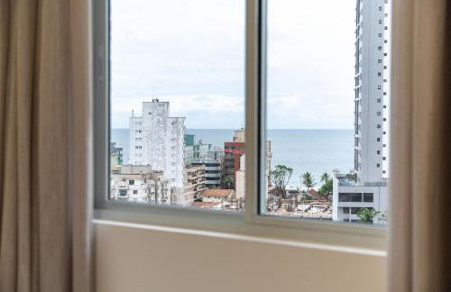 Achei Itapema • 803A, Mirante das Oliveiras - Photo 32