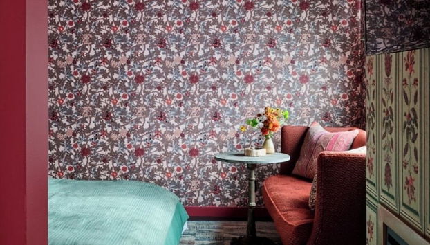 Cottages at Little Saint - Foto 5, Zimmer