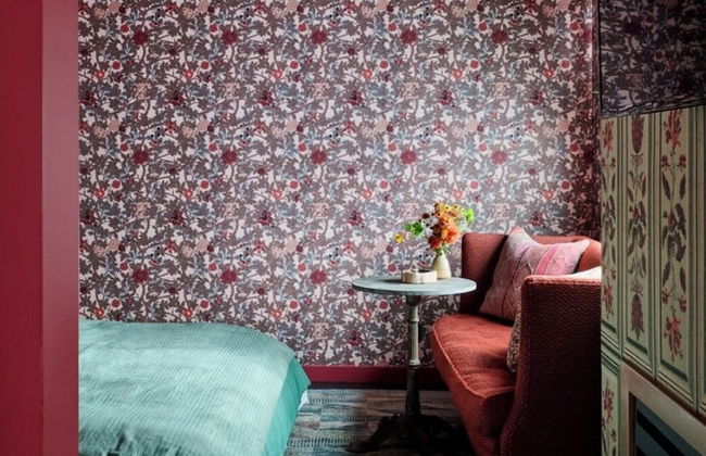 Cottages at Little Saint - Photo 5