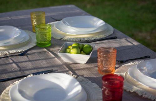 Il Tiglioré - Foto 32