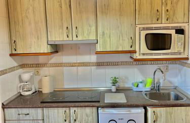 Apartamento en Centro de Segovia - Foto 5