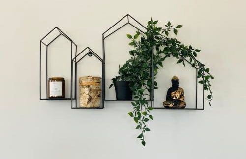 Ultra-Luxurious Home near Boston (Pet-Friendly) - Foto 33