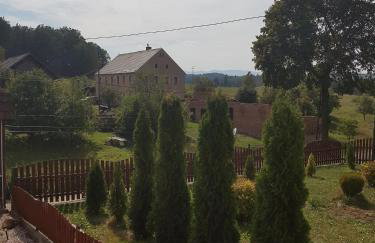 Apartament na Skarpie - Foto 17