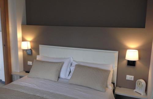 Residenza Le Camelie - Foto 38