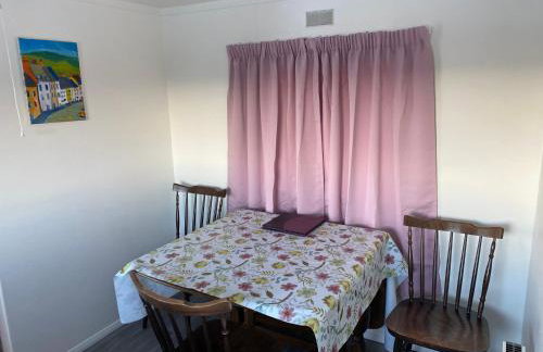 Fabulous Hot Tub with Views! - Foto 13