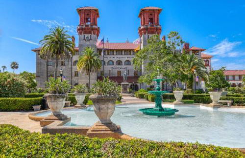 20 Hypolita Street - Photo 58