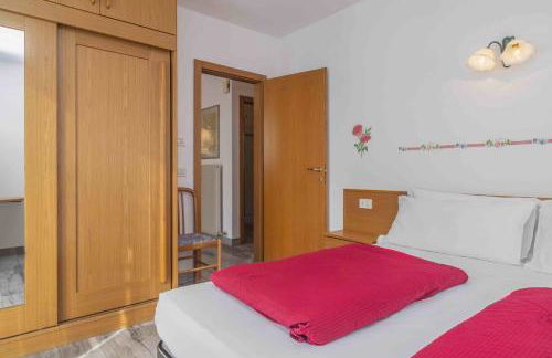 Appartamenti Decarli - Foto 45