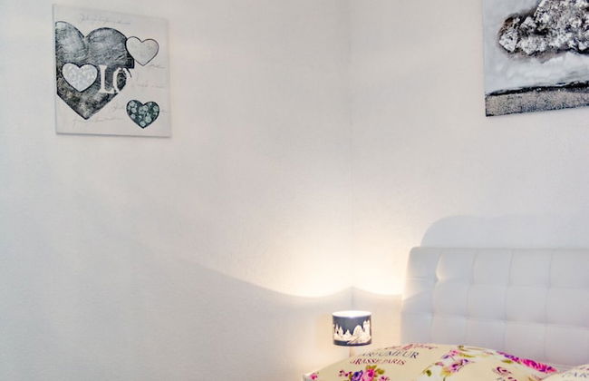 Apartment Anamaris - Foto 5