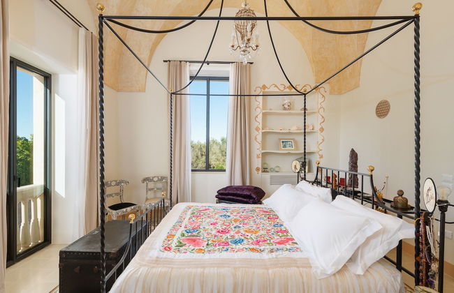 CASIN ANAND - Foto 6