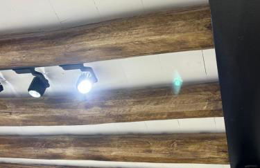 Casa Cuatro Esquinas - Foto 39