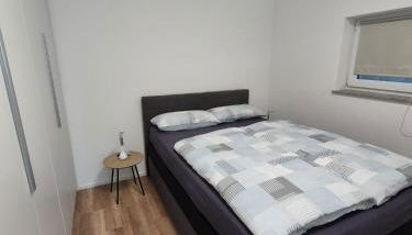 Fewo Schlossbühl - Foto 3