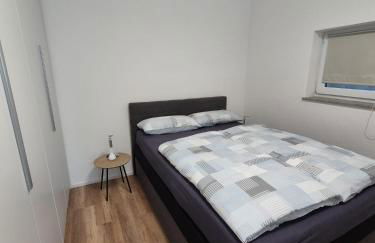 Fewo Schlossbühl - Foto 3