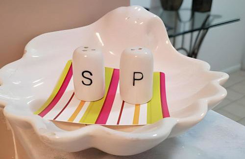 Sudoeste, com rede na varanda e excelente local! - Foto 21