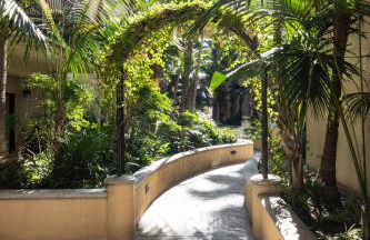 Urban Haven at Orsini - Foto 41