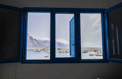 La Avenida Las Nieves Agaete - Foto 16