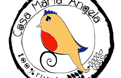 Casa Maria Angela - Foto 8