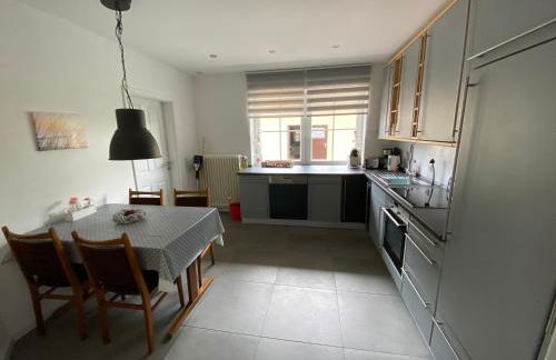 Ferienwohnung Sommer - Foto 8