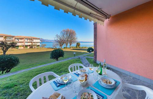 San Sivino 142 Apartment by Wonderful Italy - Foto 6