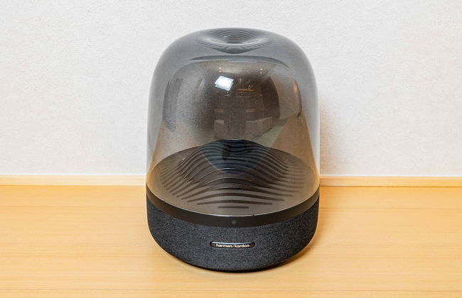 JAPAVISTA Fuji - Foto 75