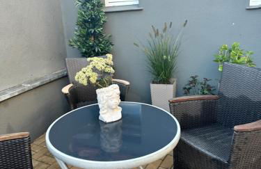 Penthouse Meerblick Grömitz - Foto 36