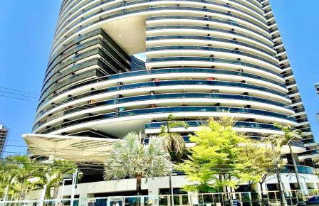 Landscape Beira-Mar Perfect - Foto 11