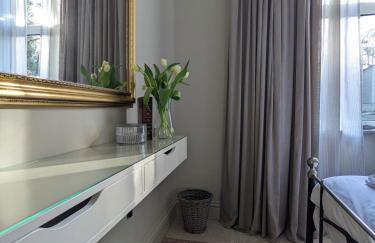 The Posting House - Foto 18