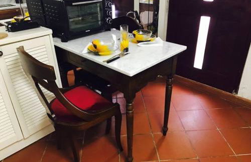 Villa Marina - Foto 10