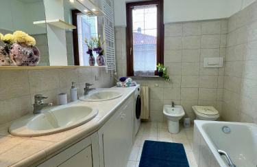 Bnbook Residenza Vespucci - Foto 22