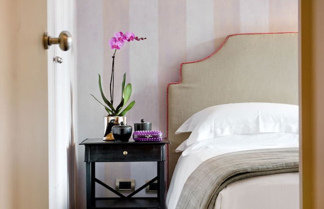 Casa Montani - Foto 12