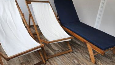 House Tereza - Foto 3