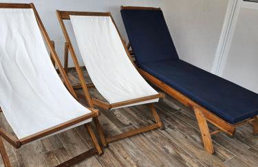 House Tereza - Photo 3