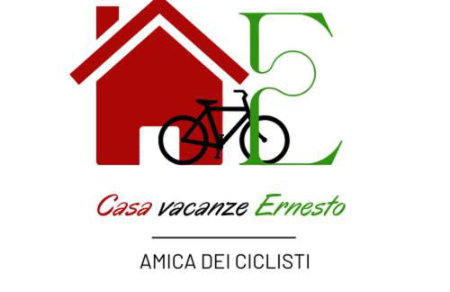Casa Ernesto-AMICA DEI CICLISTI - Foto 1