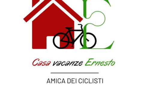 Casa Ernesto-AMICA DEI CICLISTI - Foto 1