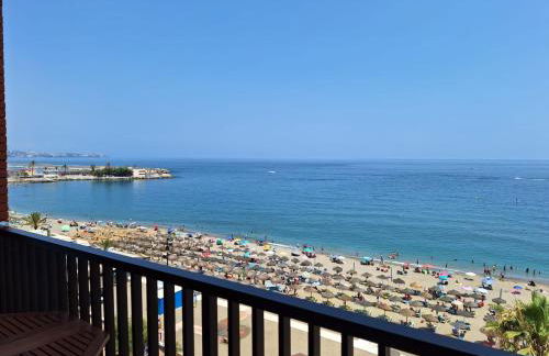 PASEO MARITIMO - Photo 52