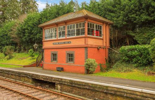 6 Bed in Taunton oc-b34095 - Foto 34