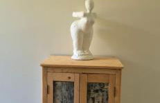 Gîte Le repos du voyageur - Foto 26