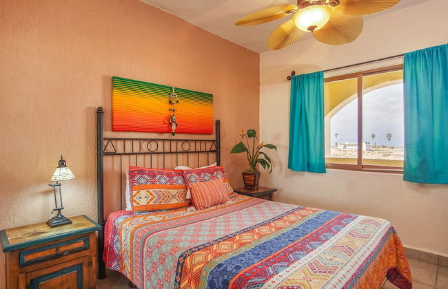 Princesa De Penasco II - Foto 54