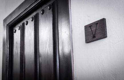 Posada Peña Pintada by Vivere Stays - Foto 35