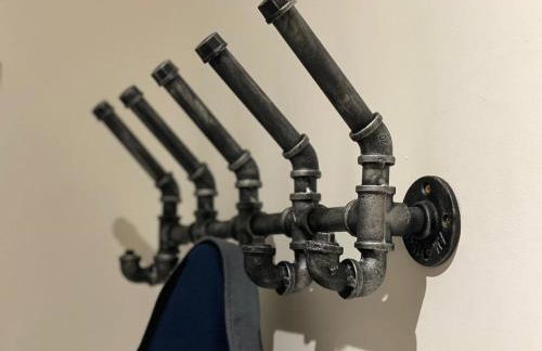 Withers Farm Apartments - Photo 20